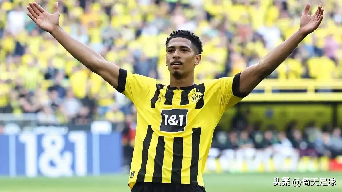 德甲法兰克福VS拜仁当有凯恩在，一切反对理由都苍白无力比分预测