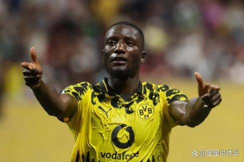 欧冠大戏！曼城主场乱杀德甲，魔人战旧主，B席100场里程碑暗藏玄机